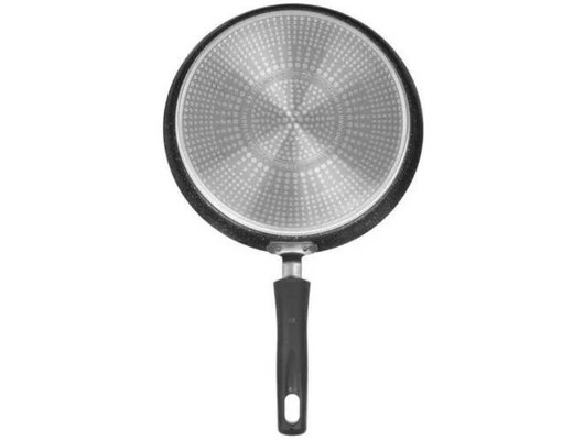 Сковорода для блинов Tefal Brut 25 блинная